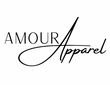 Amour Apparel.Co
