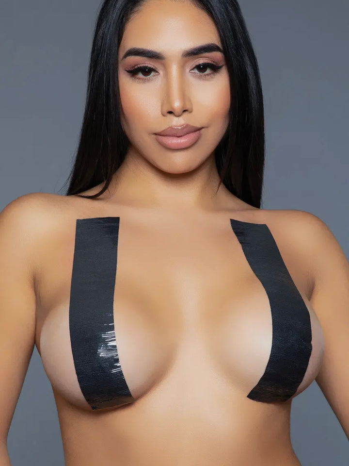 Double Sided Boob Tape