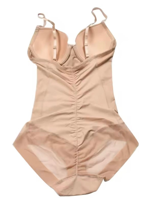 Essential Bodysuit
