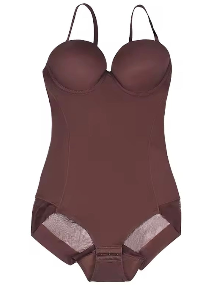 Essential Bodysuit