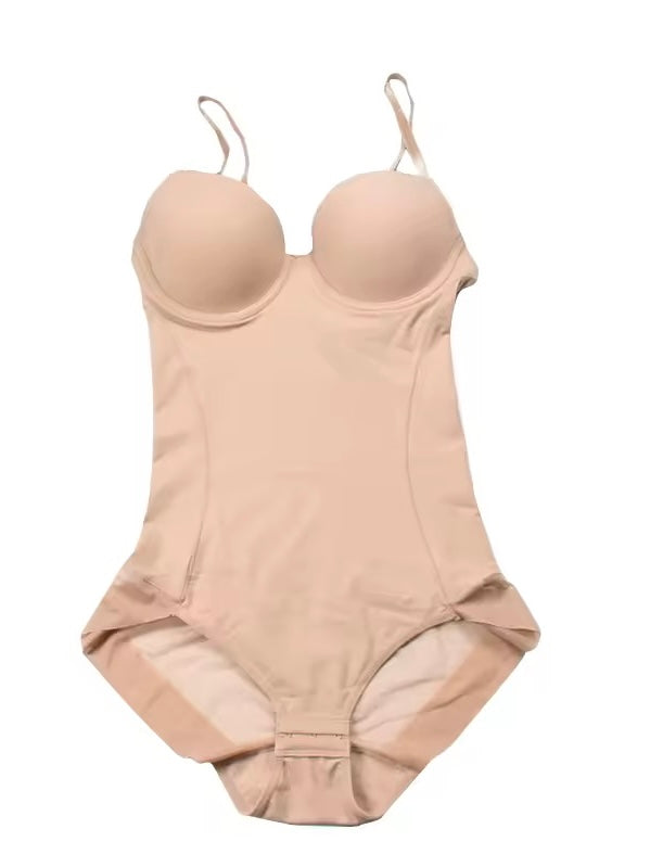 Essential Bodysuit