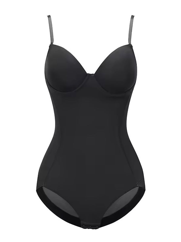 Essential Bodysuit