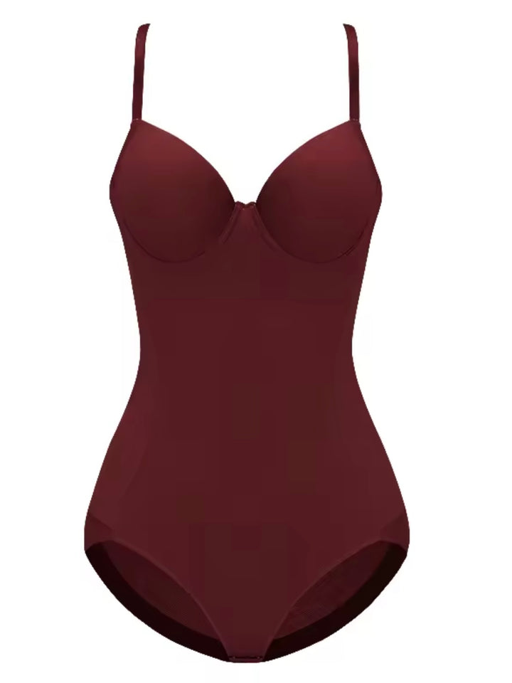 Essential Bodysuit